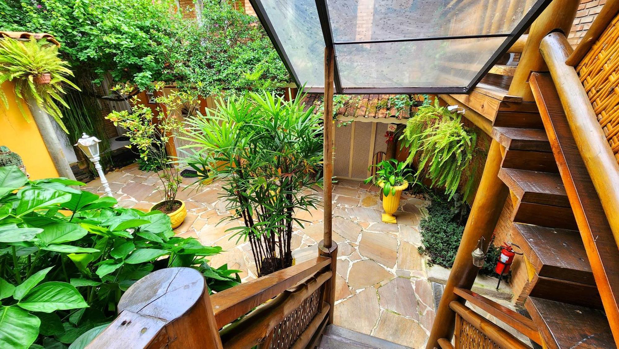 Cabanas En Malargüe Esterno foto